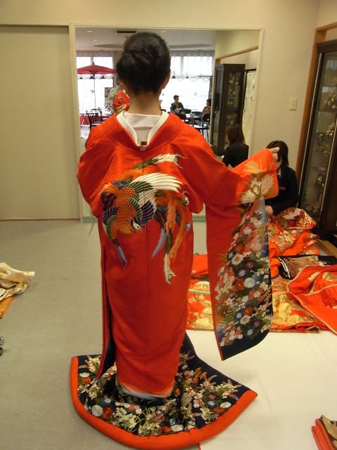 c0168209_23512529.jpg