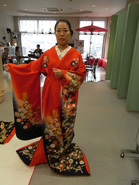 c0168209_235129.jpg