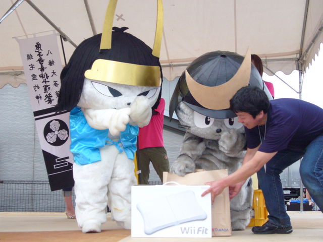 f0017409_16103665.jpg