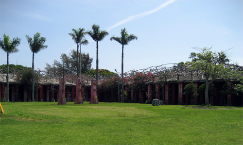 c0114110_1082851.jpg