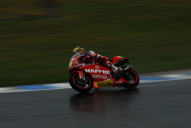 Moto GP_d0089110_2335954.jpg