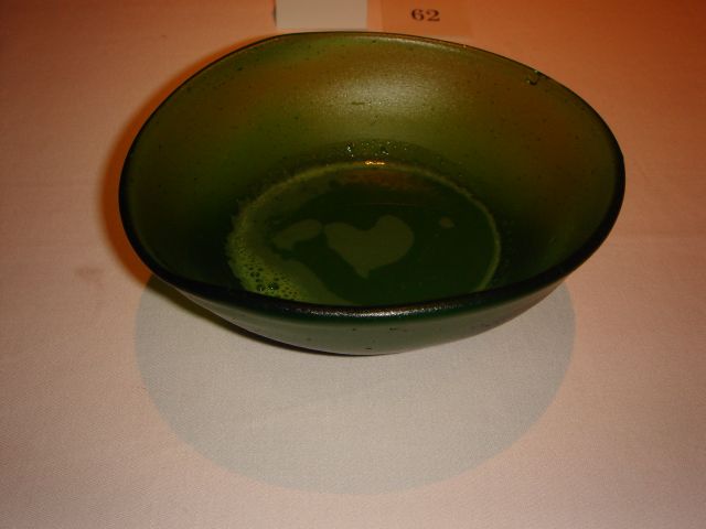 日本のこころ・・・_f0206212_18403991.jpg