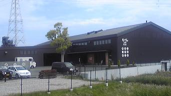 f0207312_10525629.jpg