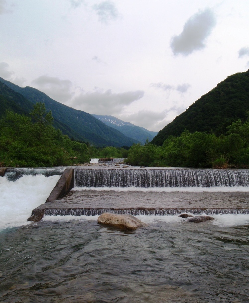 東北の借りは新潟で返す!_c0177814_11511939.jpg
