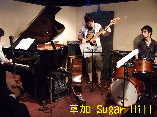 埼玉大学jazz研LIVE!!_d0034117_219081.jpg