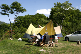 e0058118_9175964.jpg