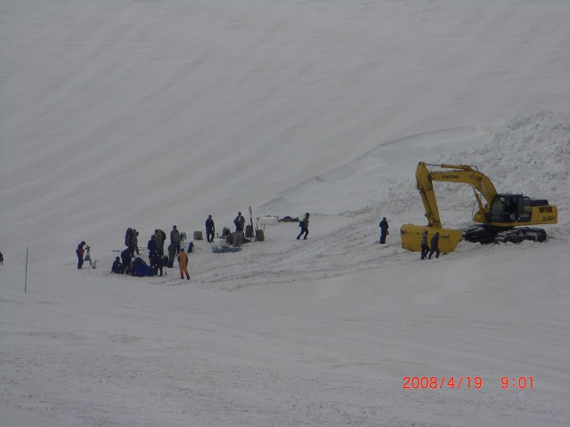 e0171018_2028099.jpg