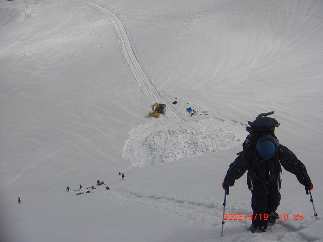 e0171018_20282196.jpg