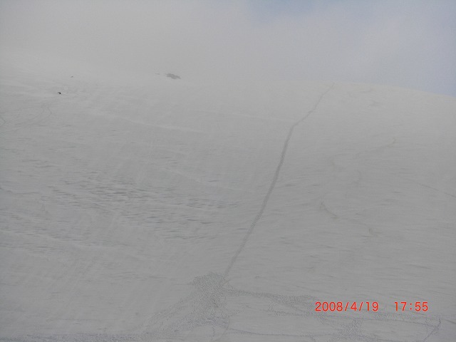 e0171018_20291821.jpg