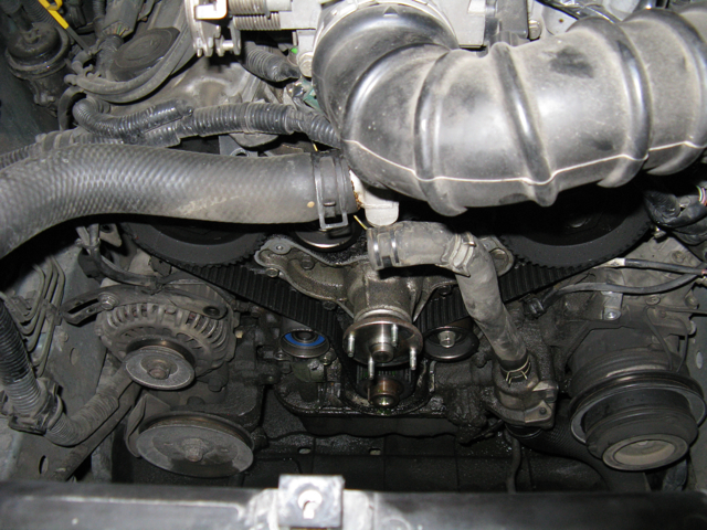 c0156019_12492660.jpg