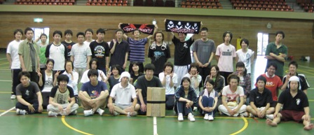 c0166720_913873.jpg
