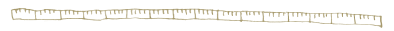 f0194020_16251688.gif
