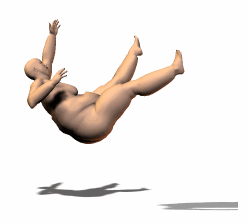 f0194020_18184189.gif