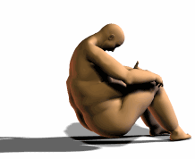 f0194020_18185675.gif