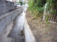 c0133422_0402943.jpg