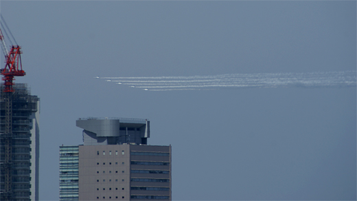 c0147123_13512590.jpg