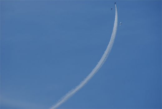 c0147123_1352260.jpg