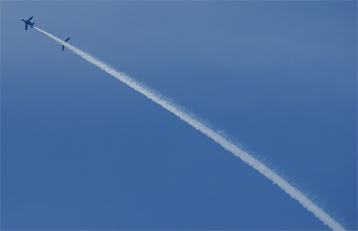 c0147123_13542957.jpg