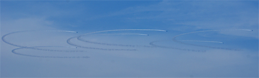 c0147123_23375596.jpg