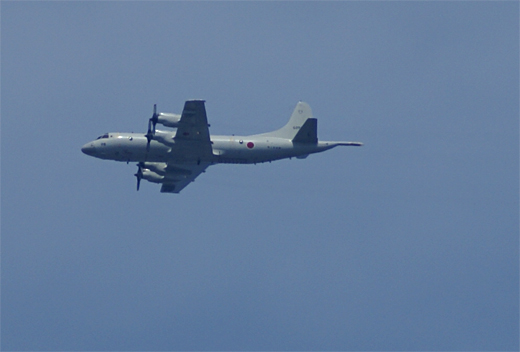 c0147123_23393366.jpg