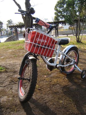自転車_c0004024_975091.jpg