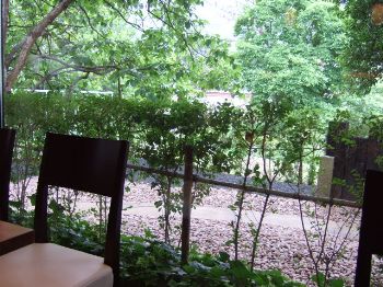 c0136324_22535771.jpg