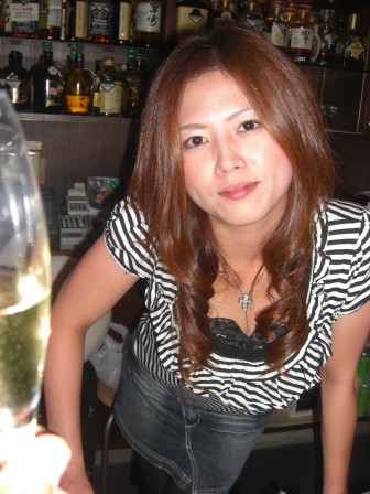e0067324_1783652.jpg