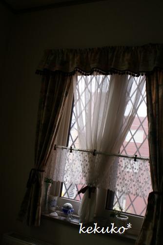 f0170524_1551786.jpg