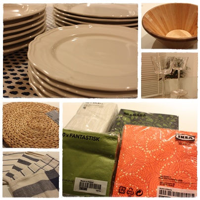 IKEA様。_c0141025_21383089.jpg
