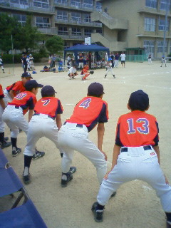 a0071926_1431057.jpg