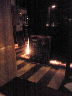 b0181027_0234632.jpg