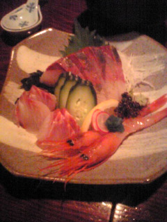 b0181027_027336.jpg