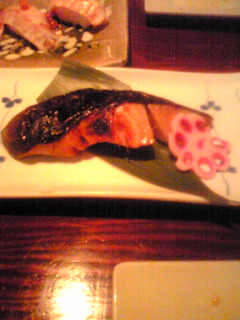 b0181027_0281989.jpg