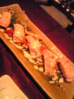 b0181027_028777.jpg