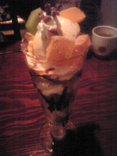 b0181027_030782.jpg