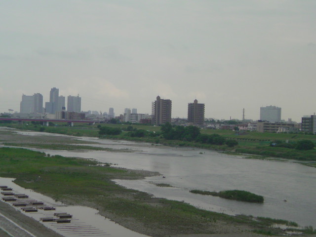 e0016828_21462852.jpg