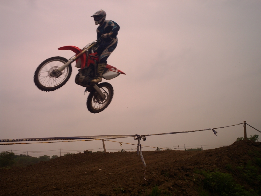 e0068528_12103640.jpg