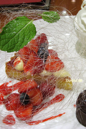 c0024729_22361333.jpg