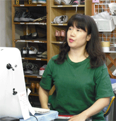 e0055431_192654.gif