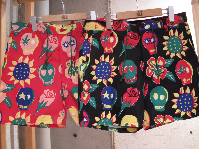 SWIMMING　PANTS_f0123231_16552525.jpg