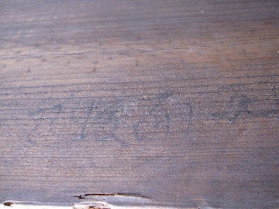 b0181333_13505315.jpg
