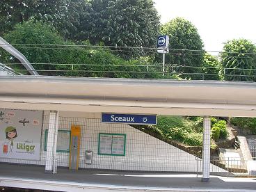 e0177534_14592545.jpg
