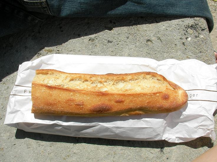 e0177534_1512924.jpg