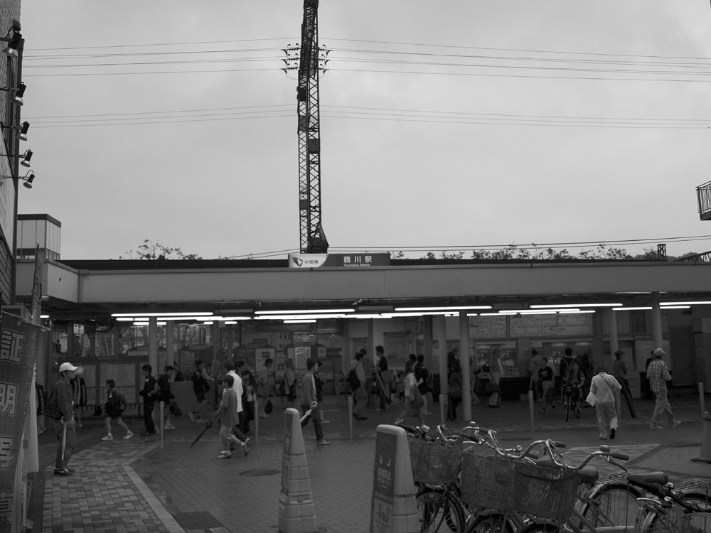 b0142435_19375034.jpg