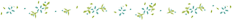 e0156036_8461980.gif