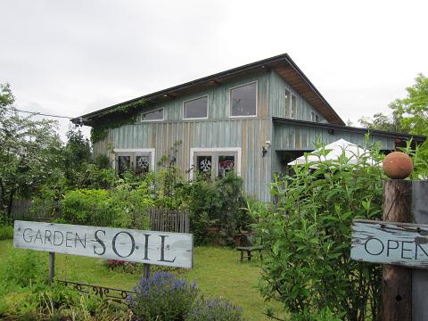 e0110038_21301169.jpg