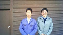 八戸酒造さん訪問_e0173738_13214068.jpg