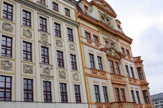c0153740_41052.jpg