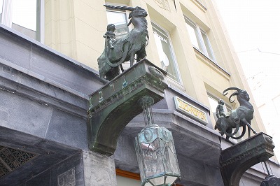 c0153740_44993.jpg