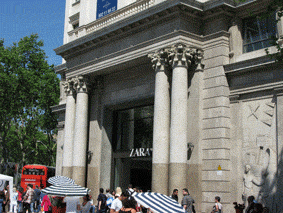 e0034141_1536266.gif